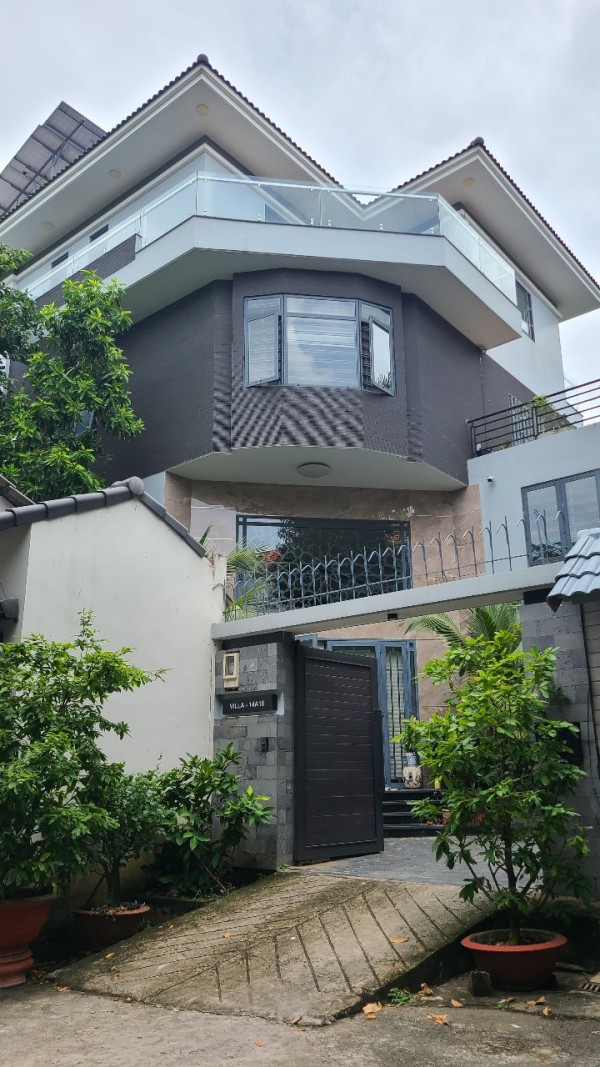 KakaoTalk_20221001_195933029.jpg