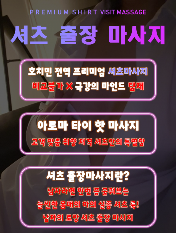 bc09fce14b472ea450cf8b78e25a5bd5_1688555160_8392.PNG