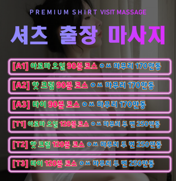 bc09fce14b472ea450cf8b78e25a5bd5_1688556012_3633.png