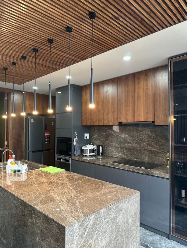 0ef021b947ce2acb61049e7151794630_1730638431_7742.JPG